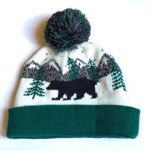 Old Navy Hats for Men - Poshmark